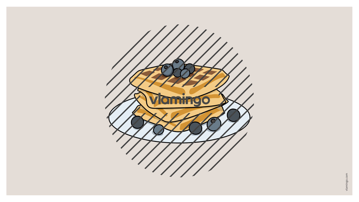 de englisch breakfast vocabulary fitness powerpoint 050