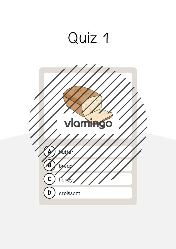 de englisch breakfast vocabulary quiz 004