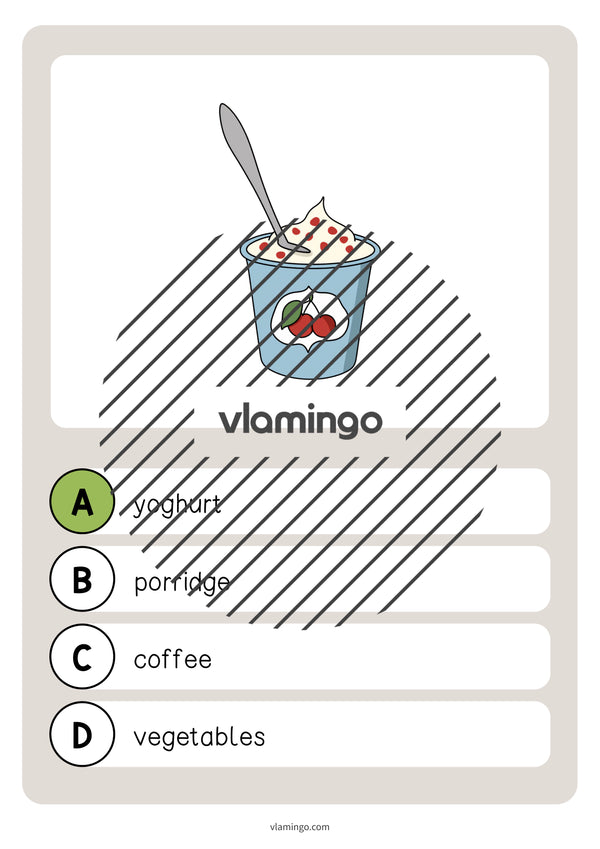 de englisch breakfast vocabulary quiz 014