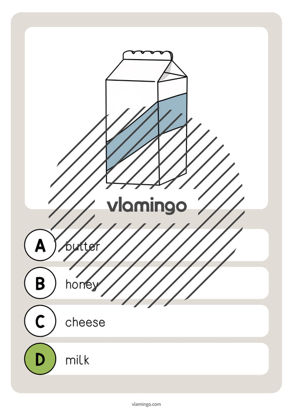 de englisch breakfast vocabulary quiz 020
