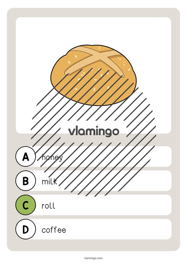 de englisch breakfast vocabulary quiz 028