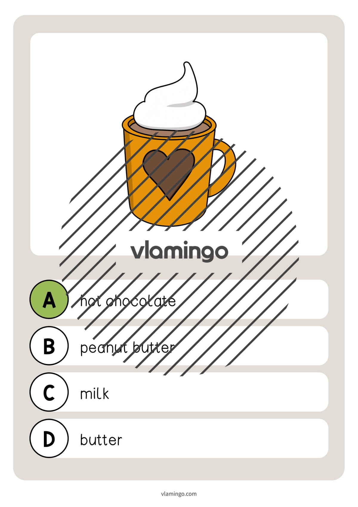 de englisch breakfast vocabulary quiz 032