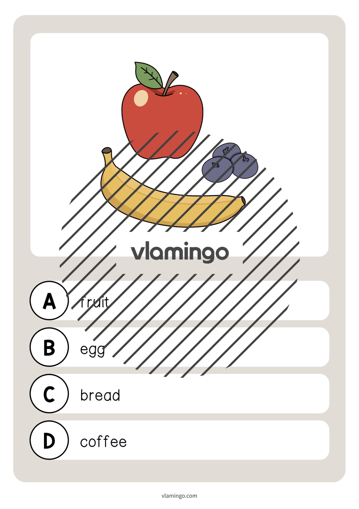 de englisch breakfast vocabulary quiz 041