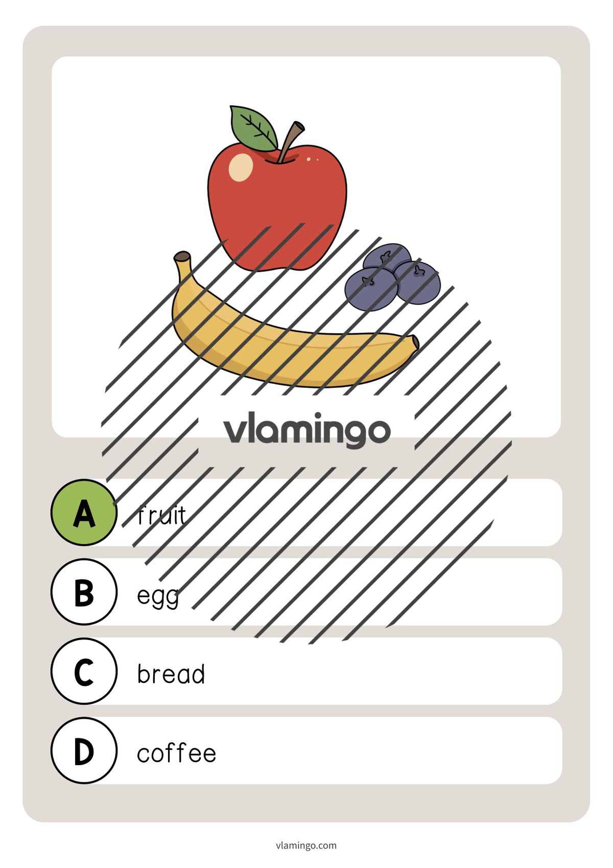 de englisch breakfast vocabulary quiz 042
