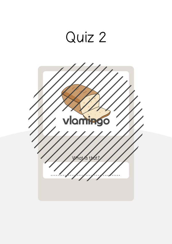 de englisch breakfast vocabulary quiz 045