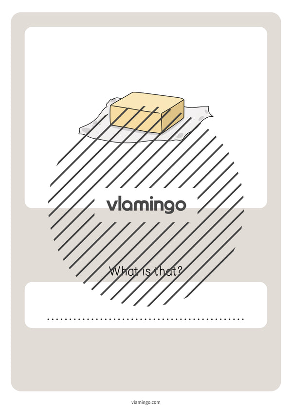 de englisch breakfast vocabulary quiz 048