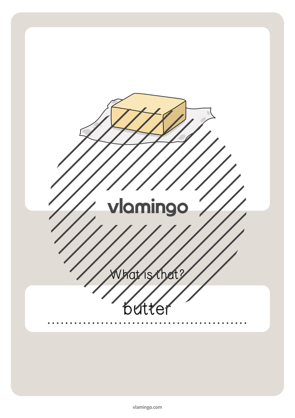 de englisch breakfast vocabulary quiz 049