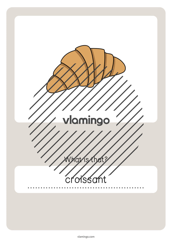 de englisch breakfast vocabulary quiz 051
