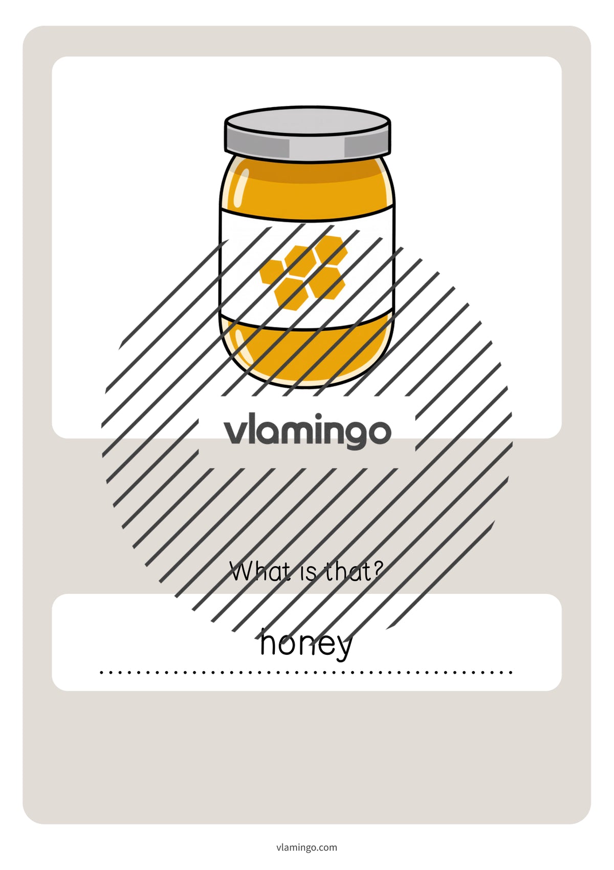de englisch breakfast vocabulary quiz 053