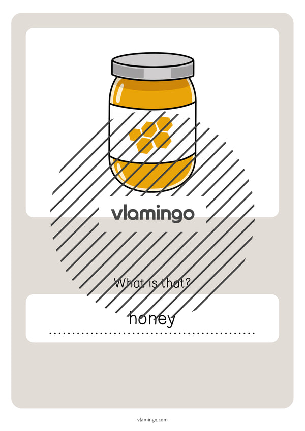 de englisch breakfast vocabulary quiz 053