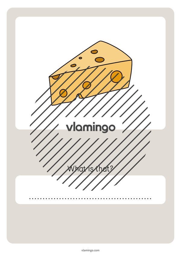 de englisch breakfast vocabulary quiz 056