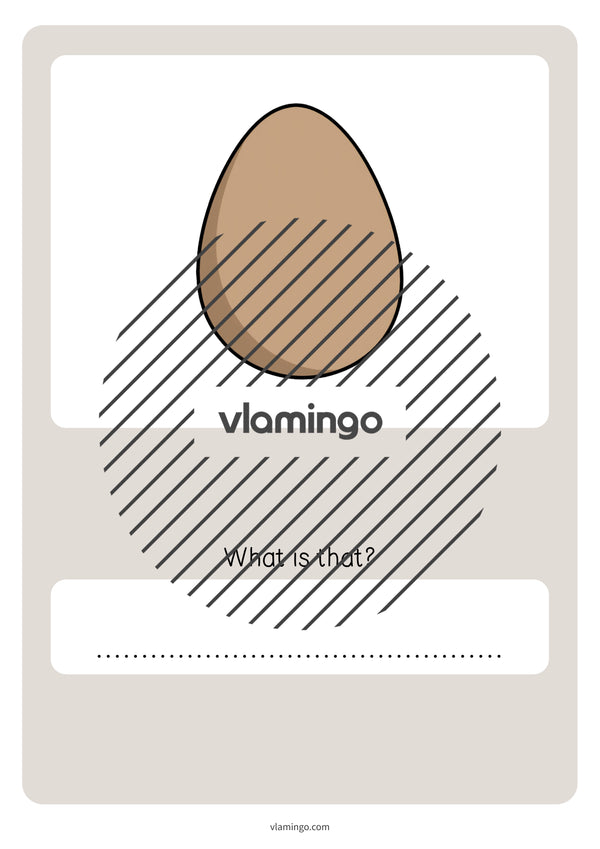 de englisch breakfast vocabulary quiz 062
