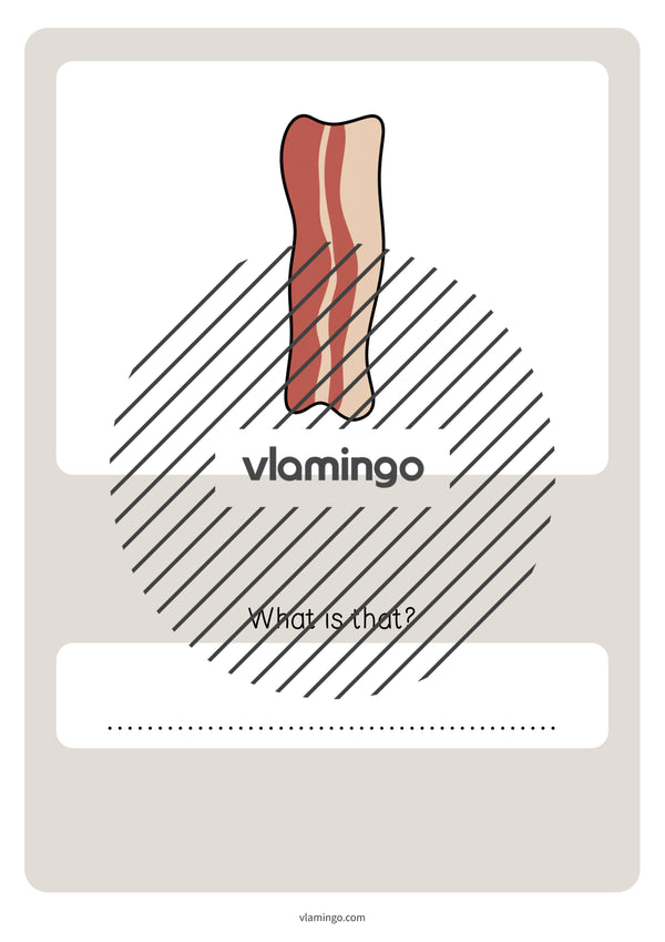 de englisch breakfast vocabulary quiz 066