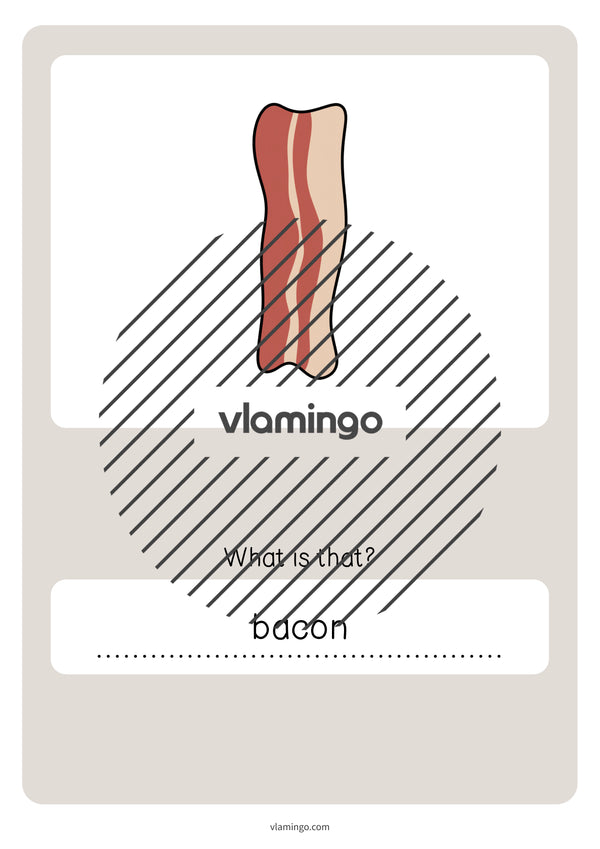 de englisch breakfast vocabulary quiz 067