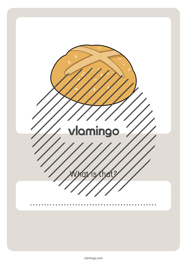 de englisch breakfast vocabulary quiz 068