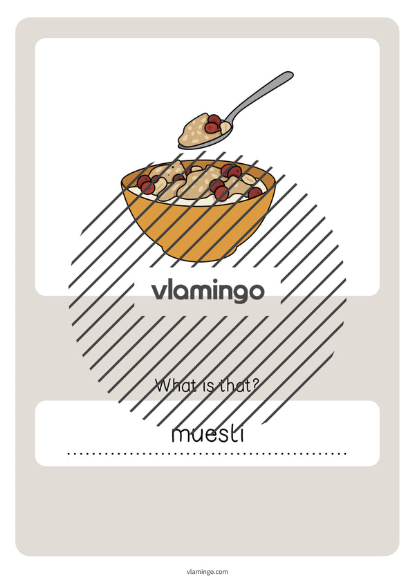 de englisch breakfast vocabulary quiz 071