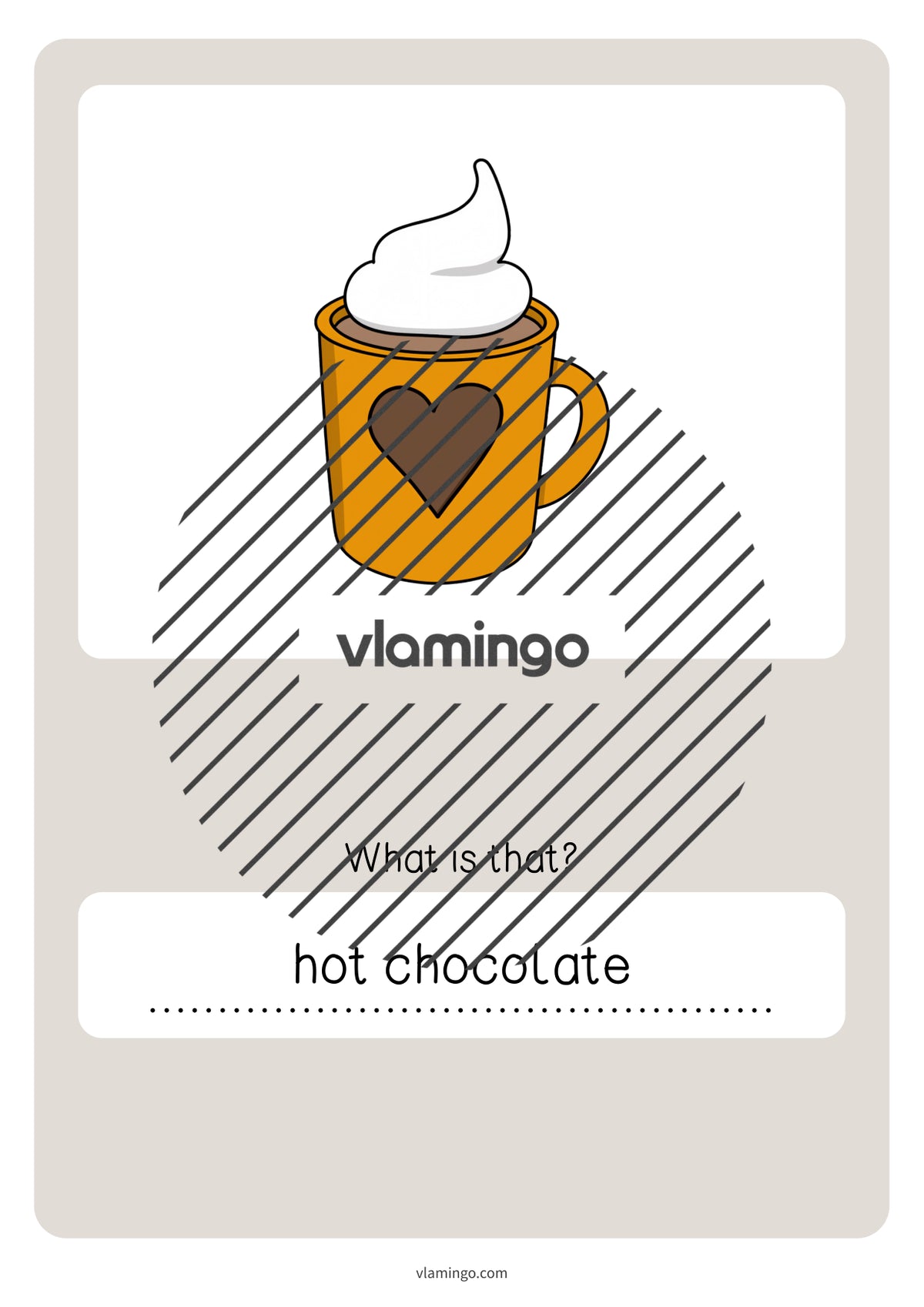 de englisch breakfast vocabulary quiz 073
