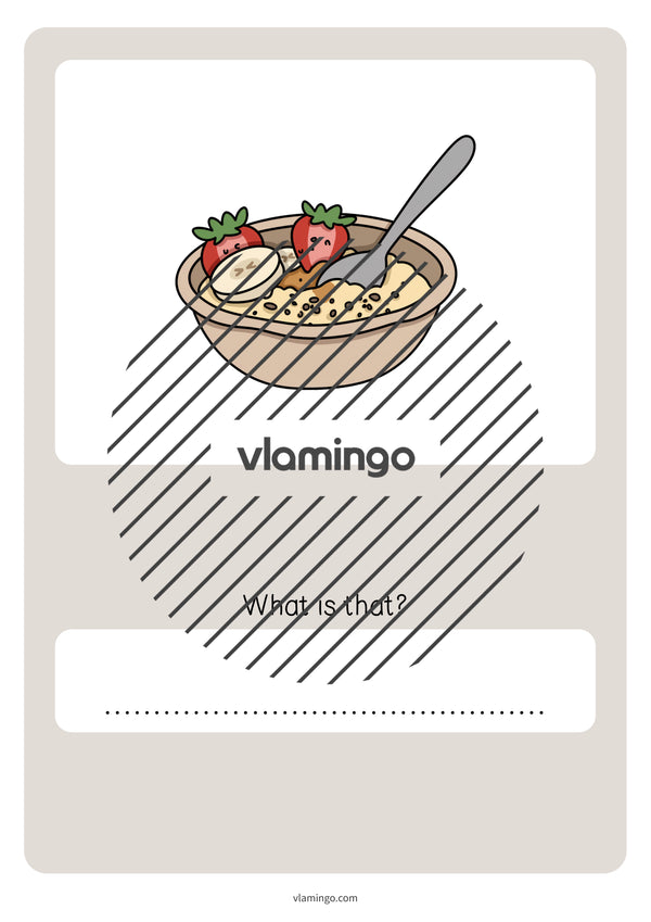 de englisch breakfast vocabulary quiz 074