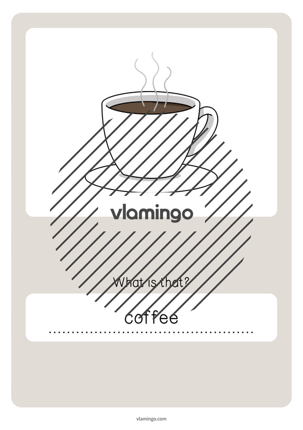 de englisch breakfast vocabulary quiz 077