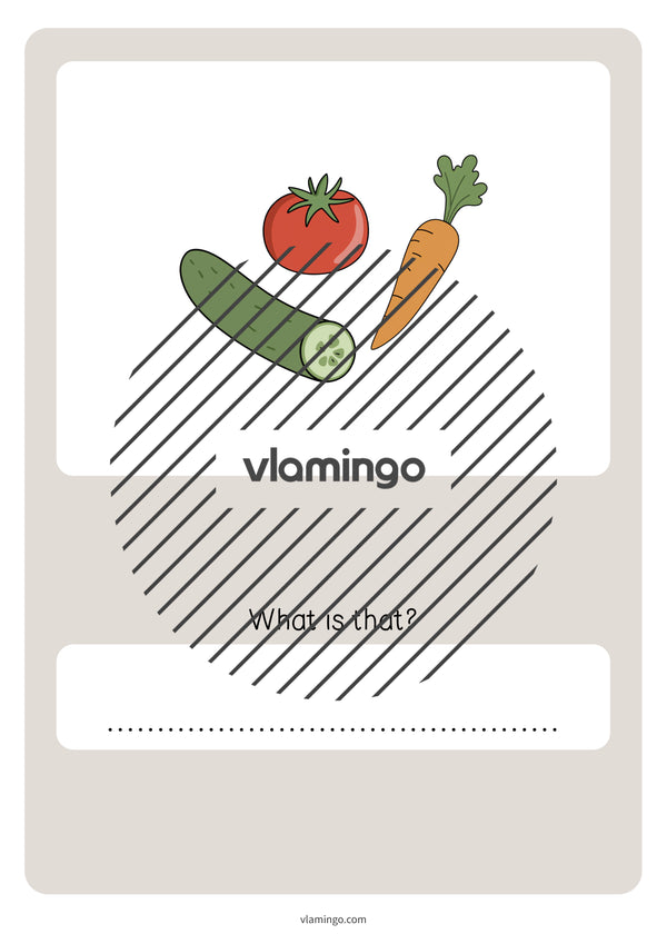de englisch breakfast vocabulary quiz 078