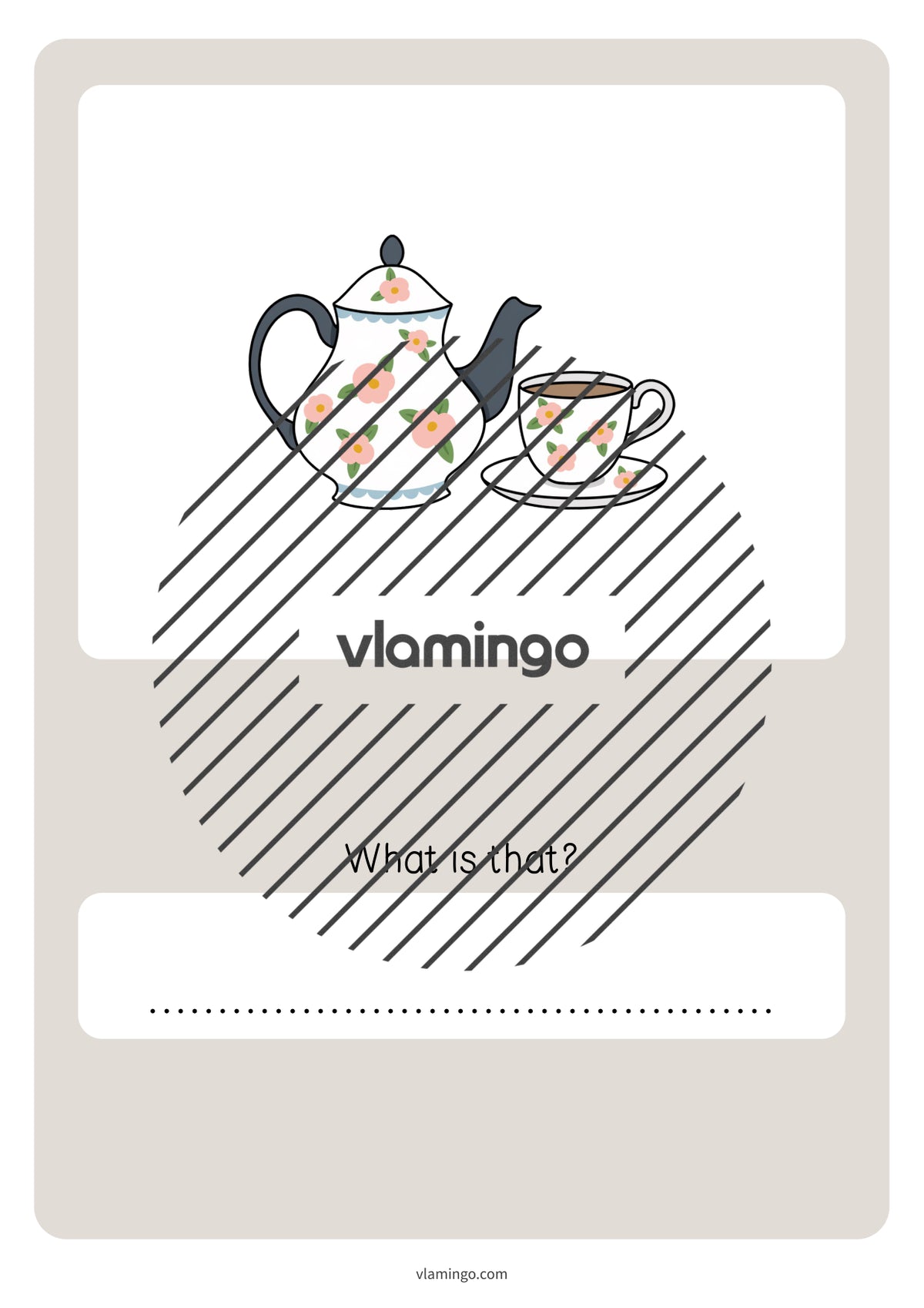 de englisch breakfast vocabulary quiz 080