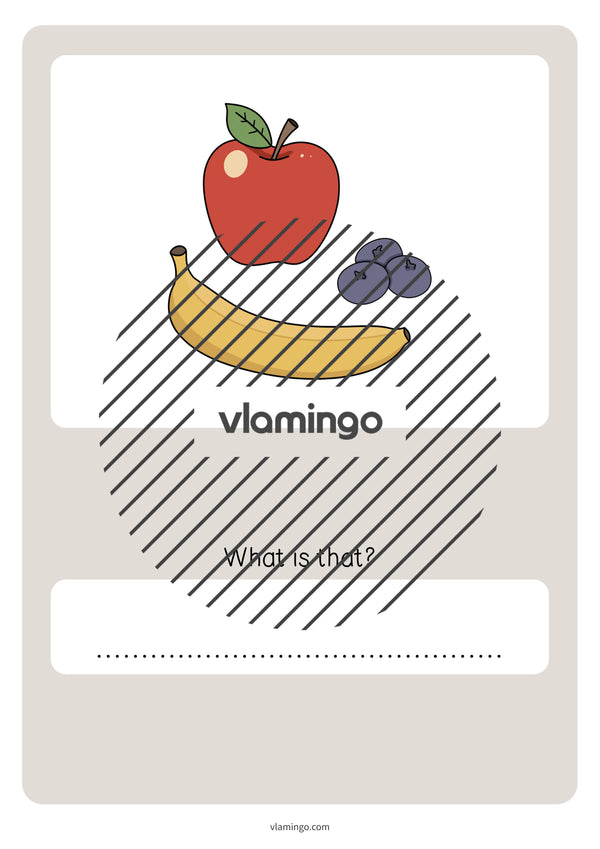 de englisch breakfast vocabulary quiz 082