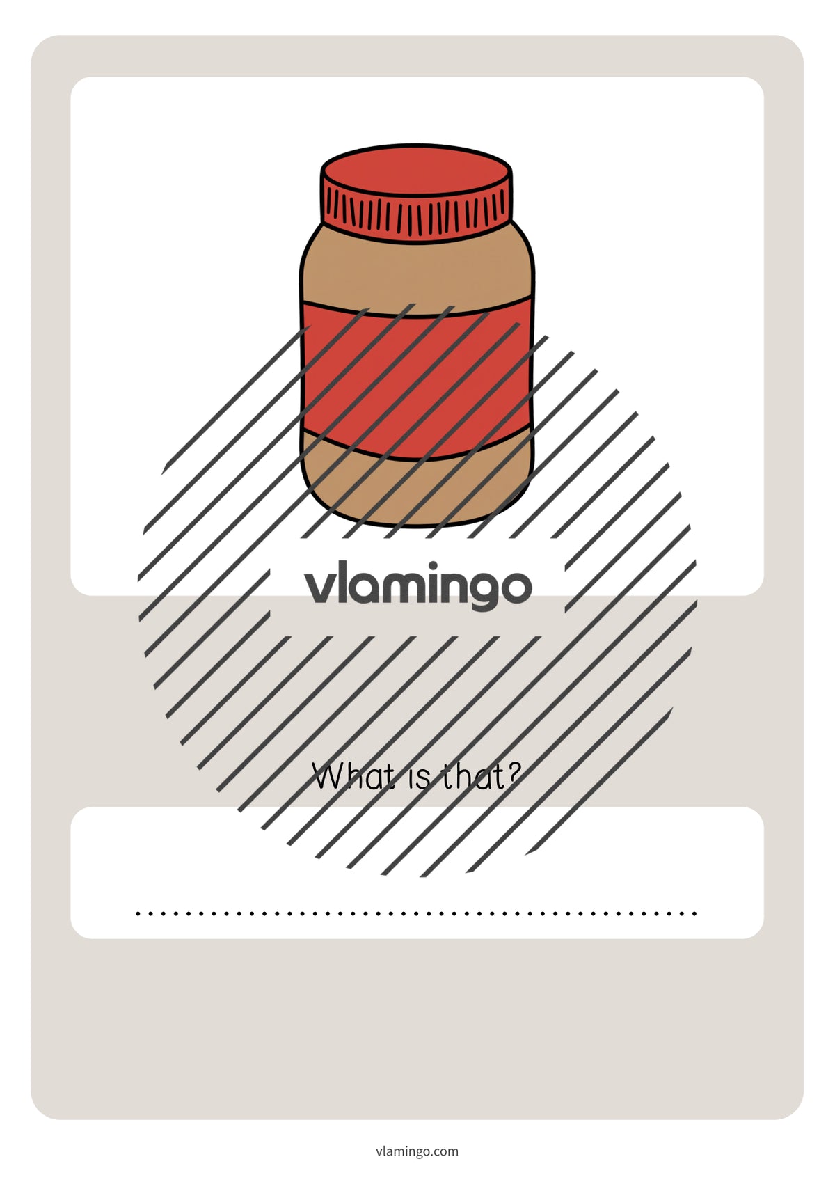 de englisch breakfast vocabulary quiz 084