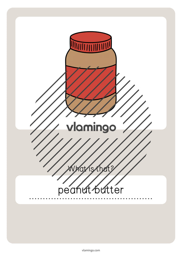 de englisch breakfast vocabulary quiz 085