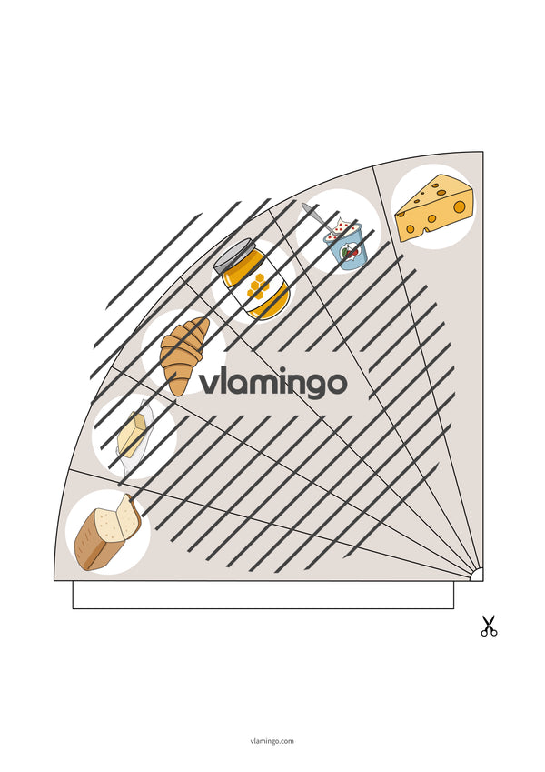 de englisch breakfast vocabulary wheel of fortune 005
