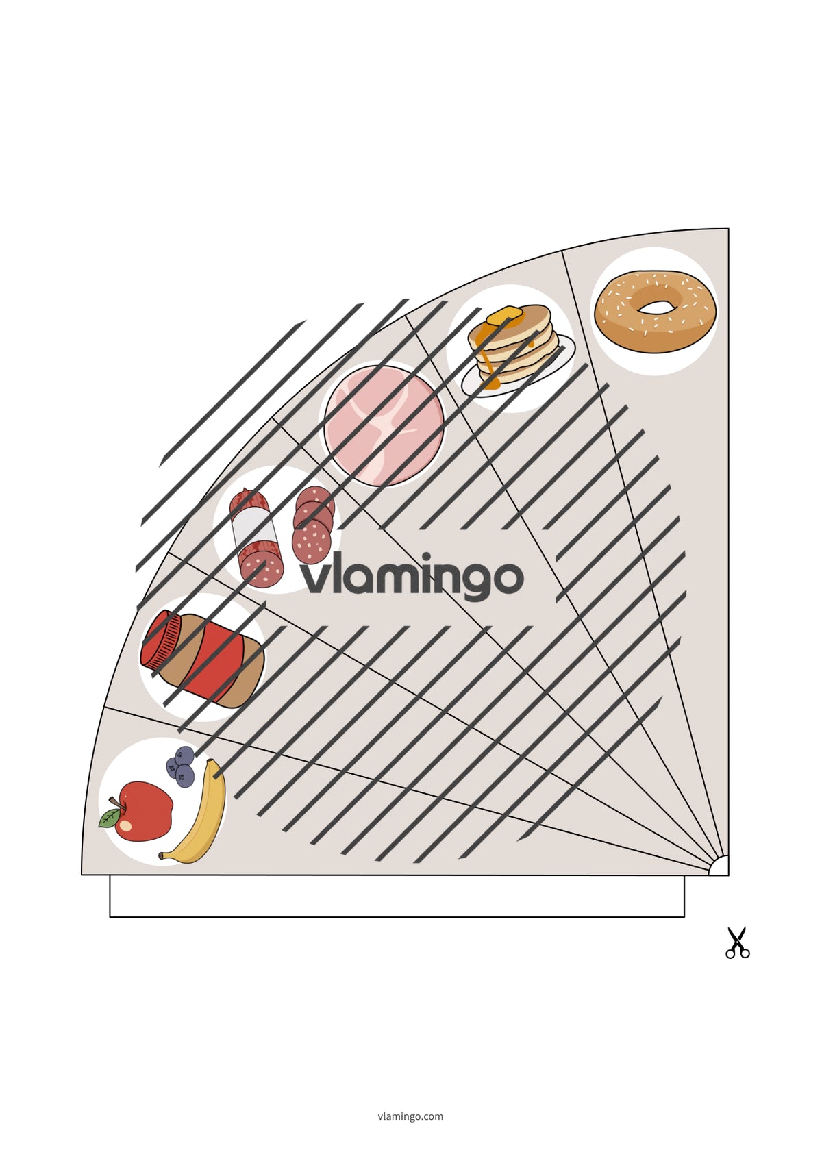 de englisch breakfast vocabulary wheel of fortune 008