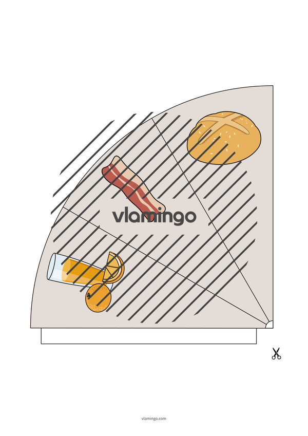 de englisch breakfast vocabulary wheel of fortune 013