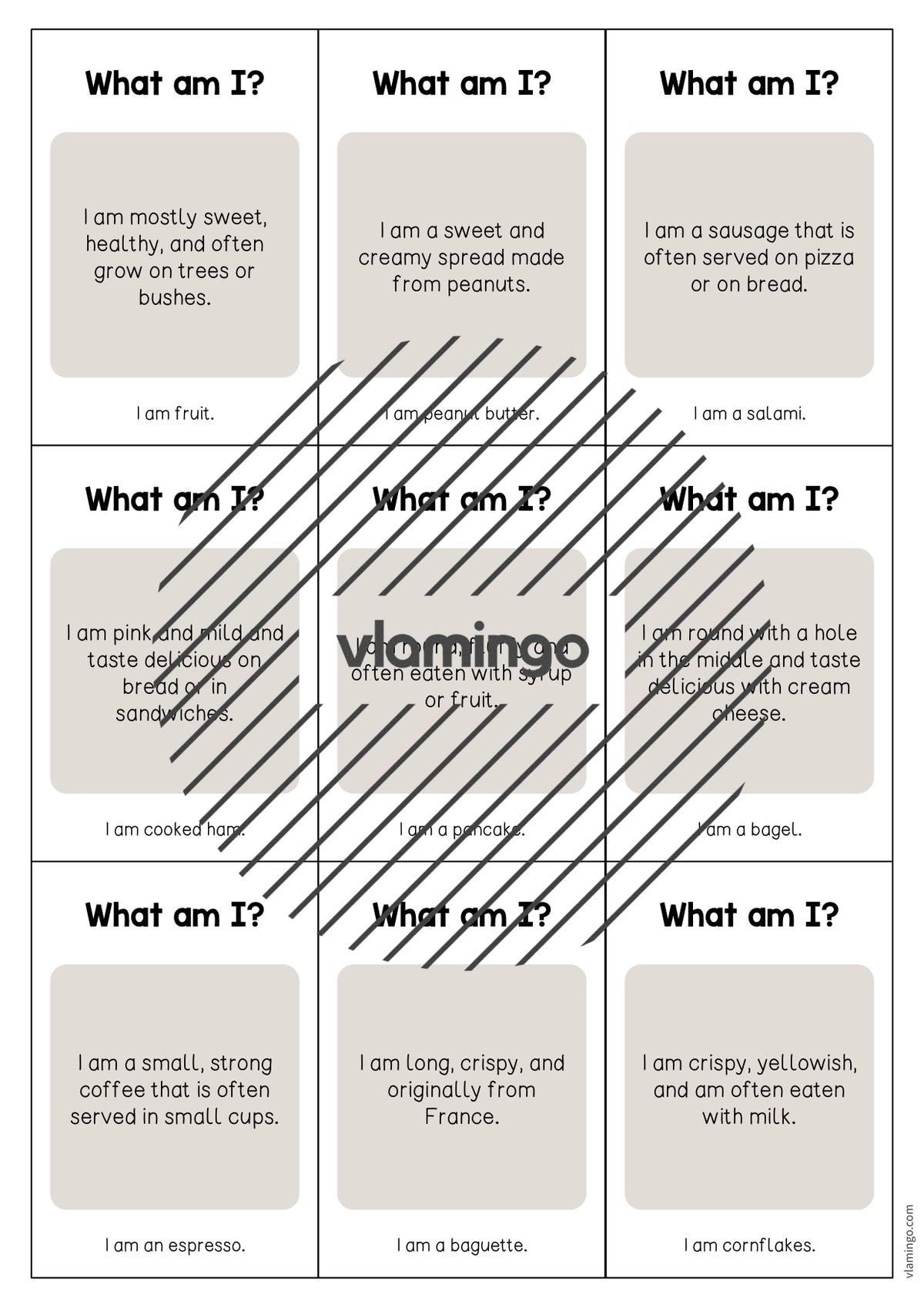 de englisch breakfast what am i cards 005