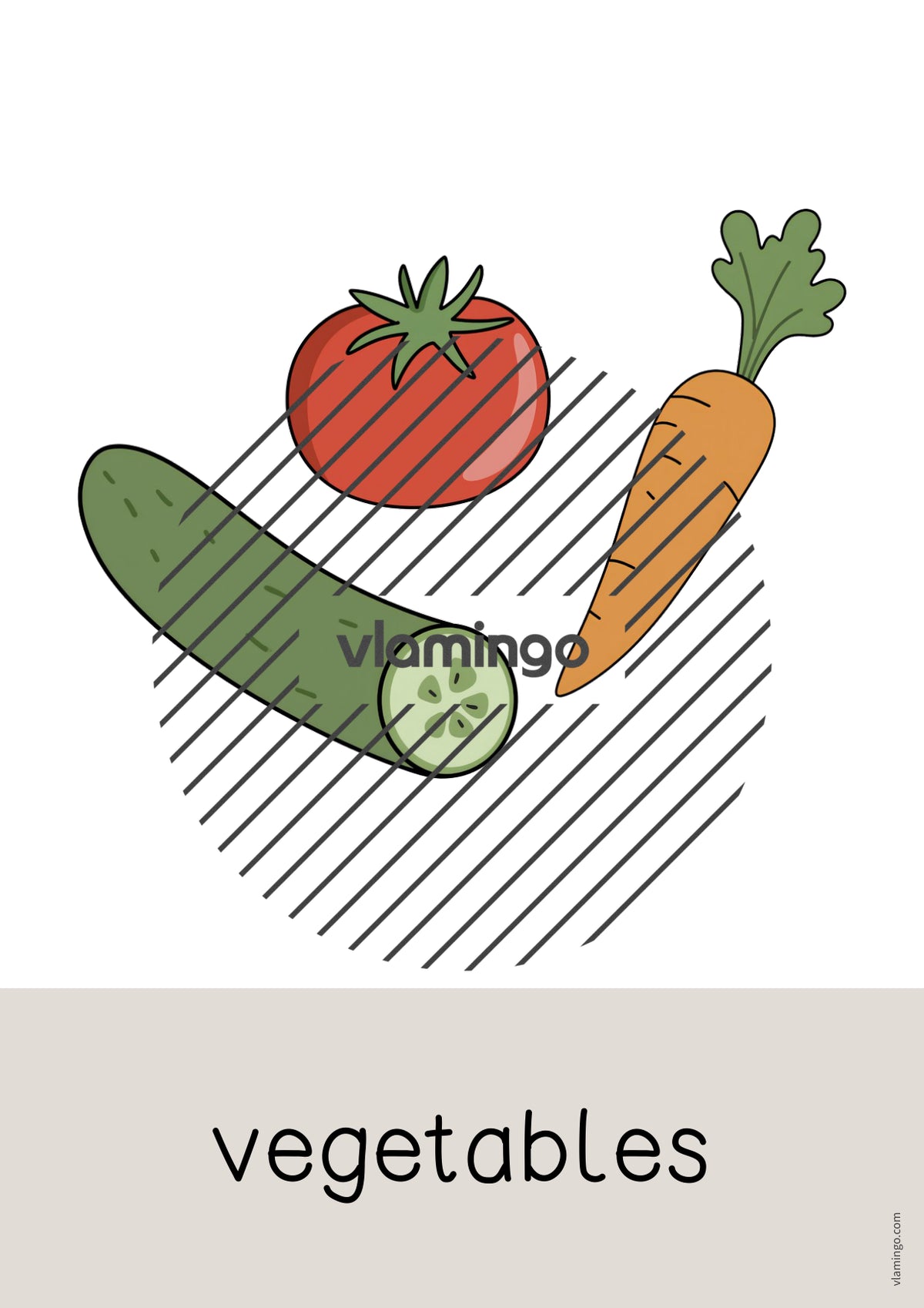 de englisch breakfast word and picture cards 019