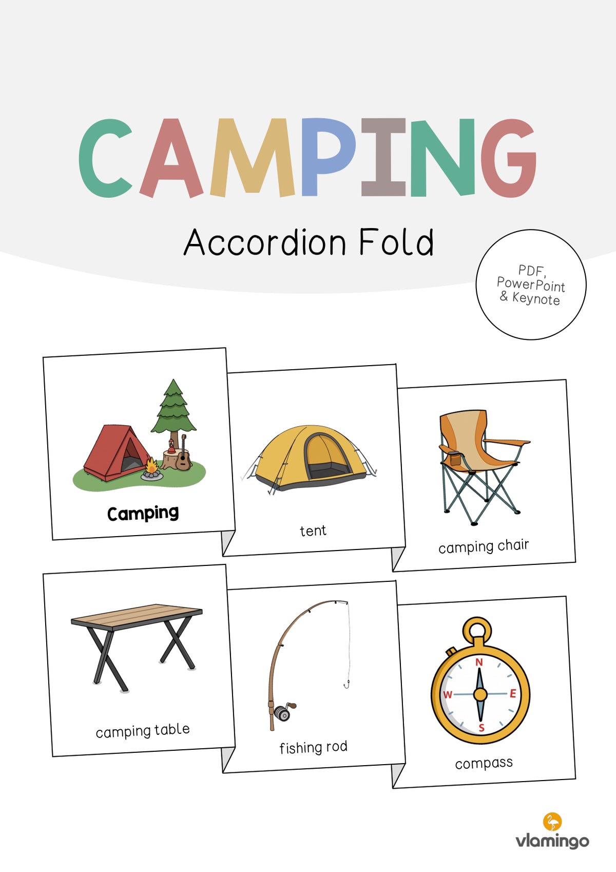 de englisch camping accordion fold 001