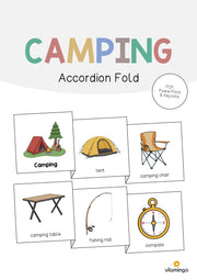 de englisch camping accordion fold 001