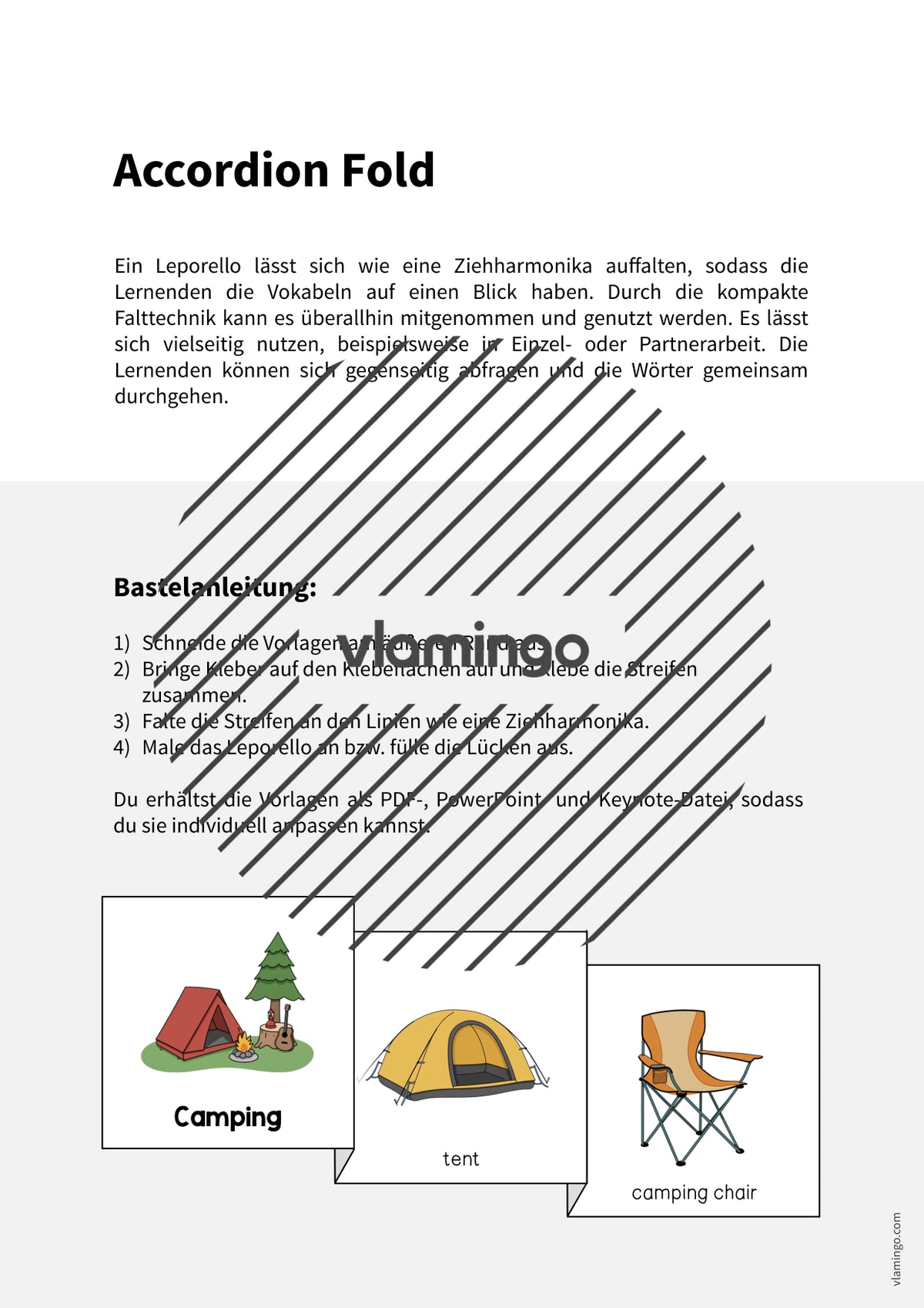 de englisch camping accordion fold 002