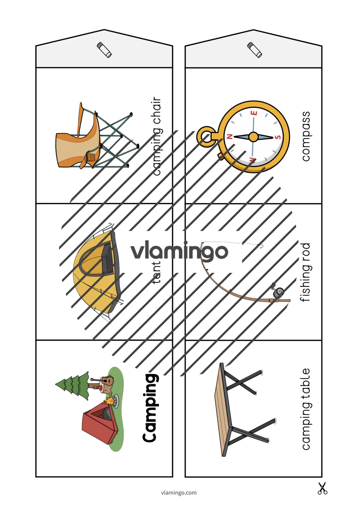 de englisch camping accordion fold 004