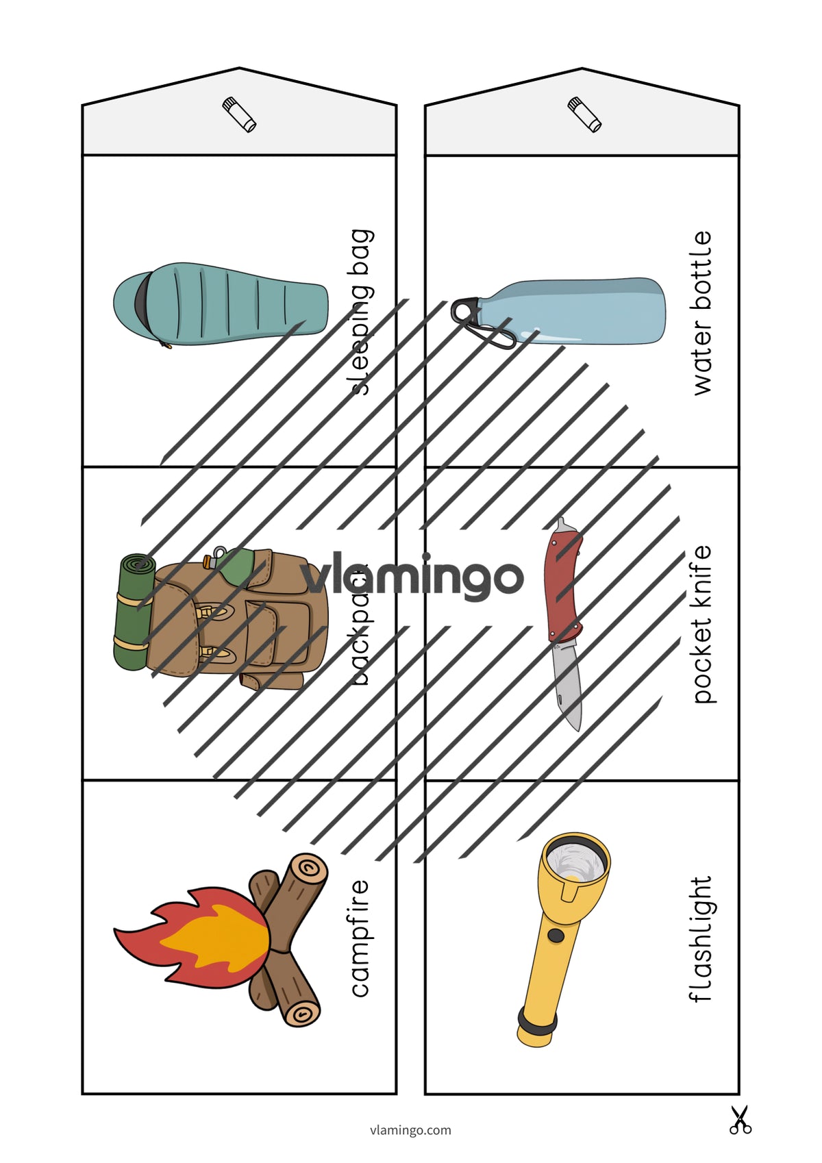 de englisch camping accordion fold 005