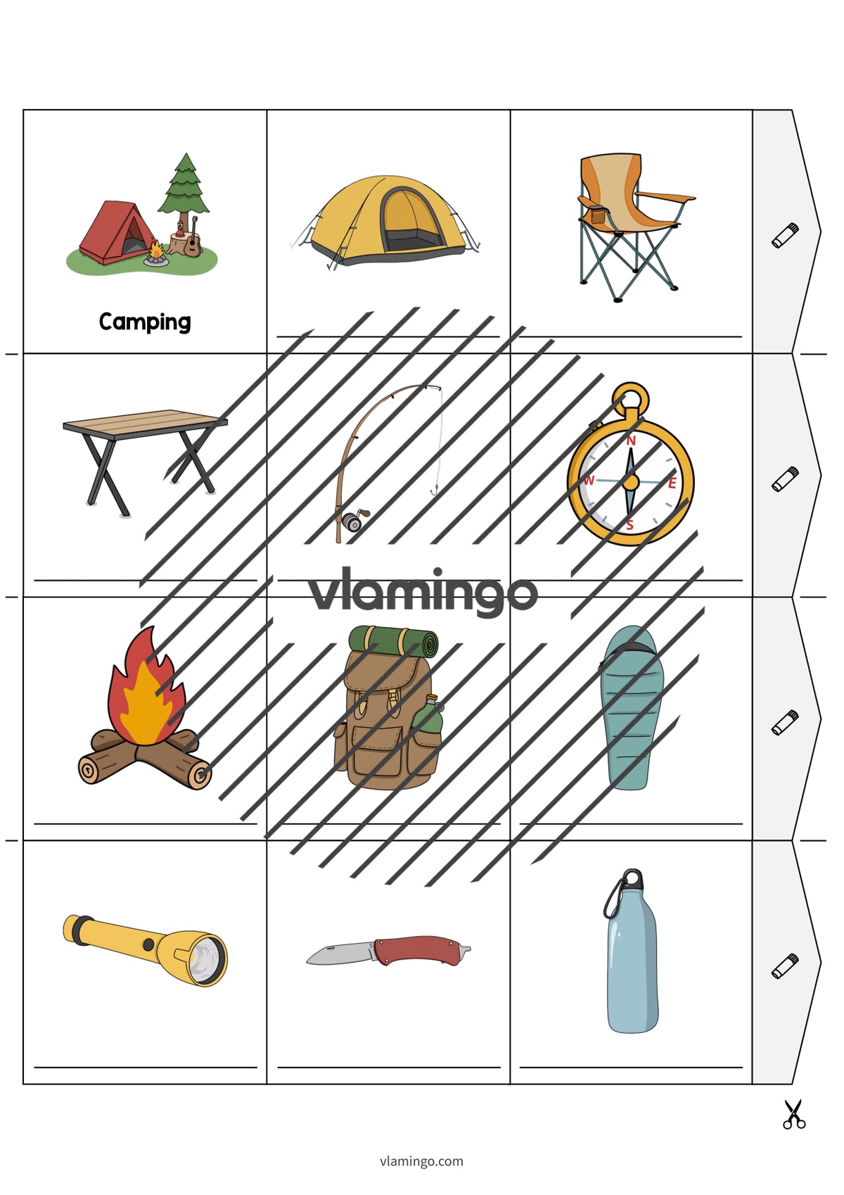 de englisch camping accordion fold 017