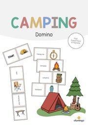 de englisch camping domino 001