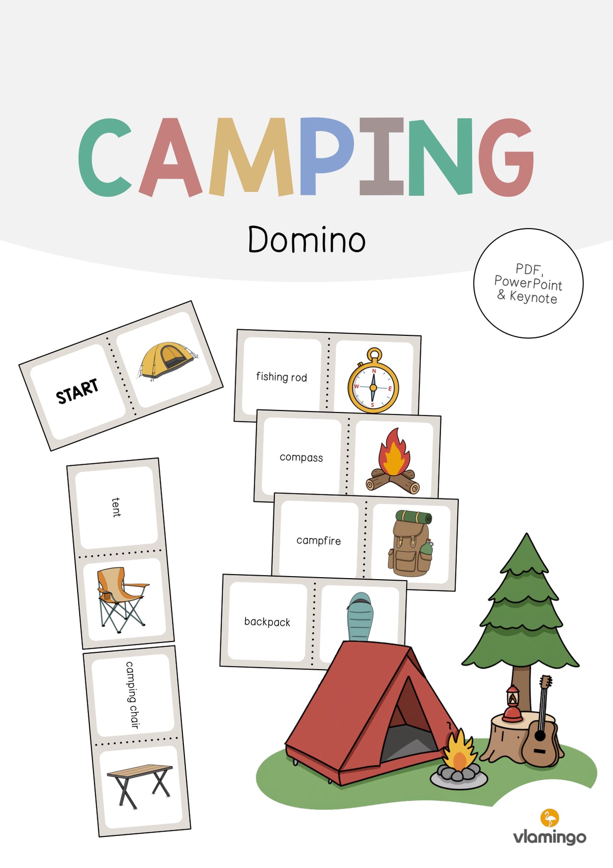 de englisch camping domino 001