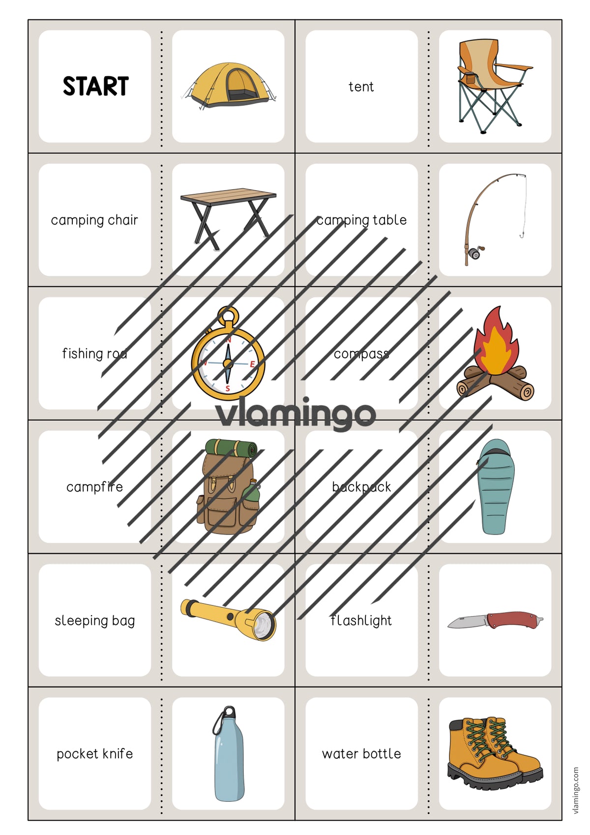 de englisch camping domino 003