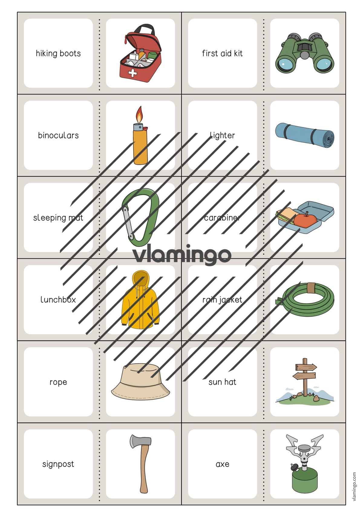 de englisch camping domino 004