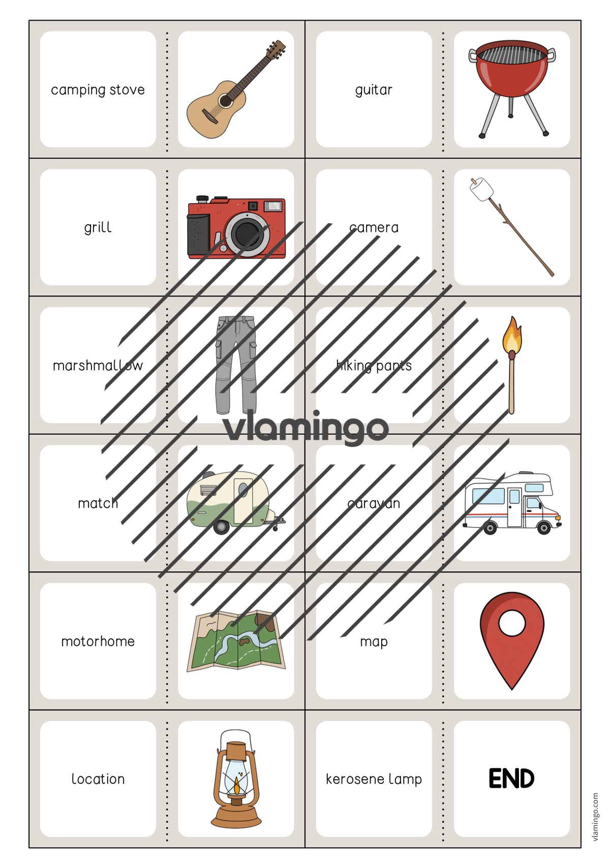 de englisch camping domino 005
