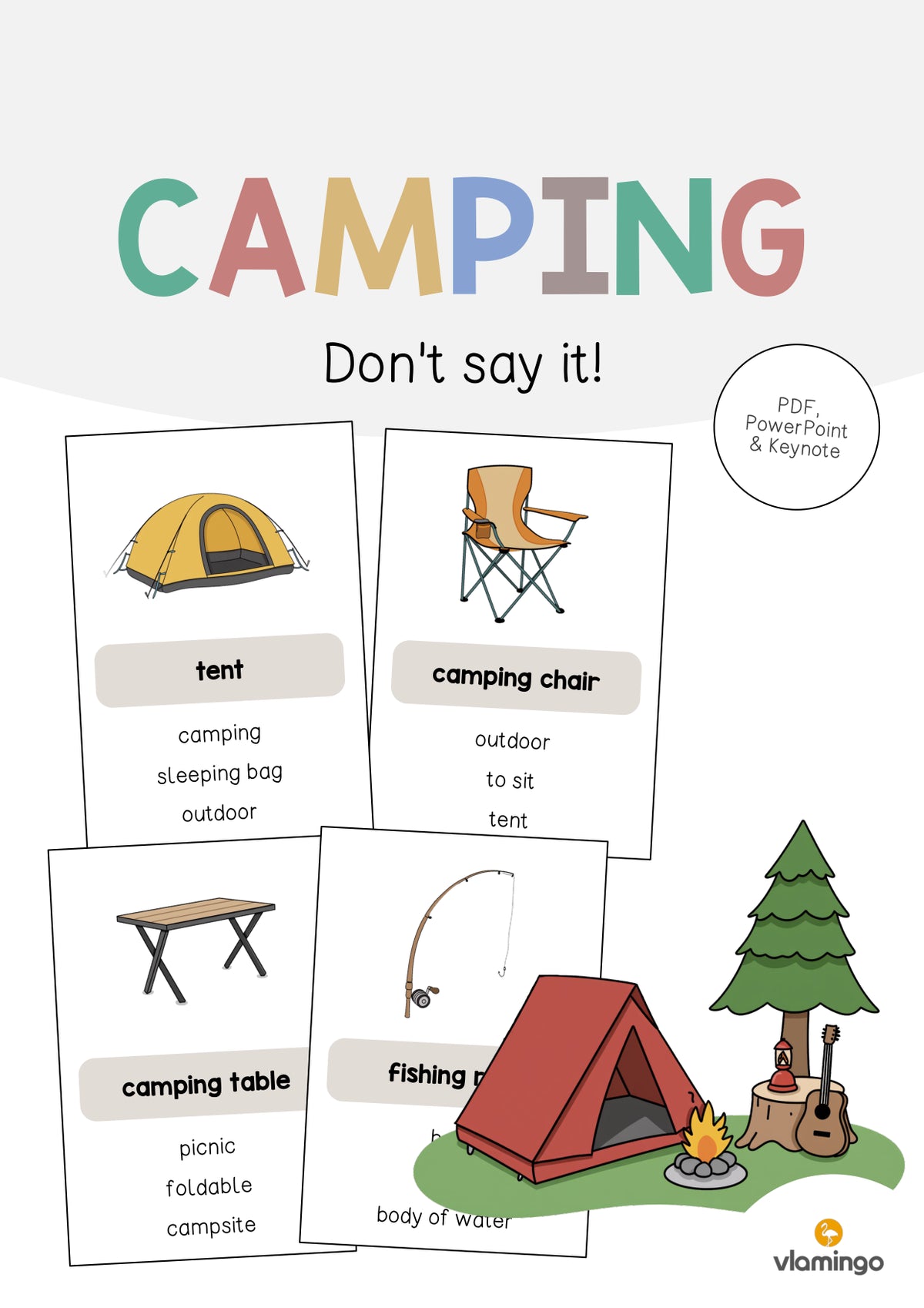 de englisch camping dont say it 001