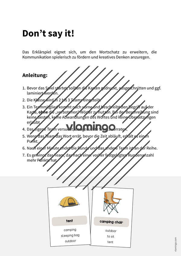 de englisch camping dont say it 002