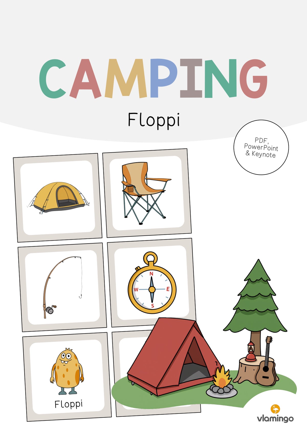 de englisch camping floppi 001