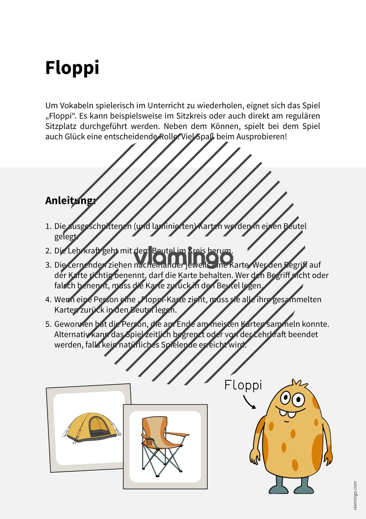 de englisch camping floppi 002
