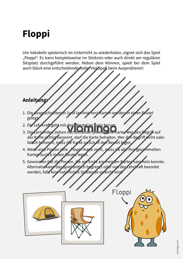de englisch camping floppi 002