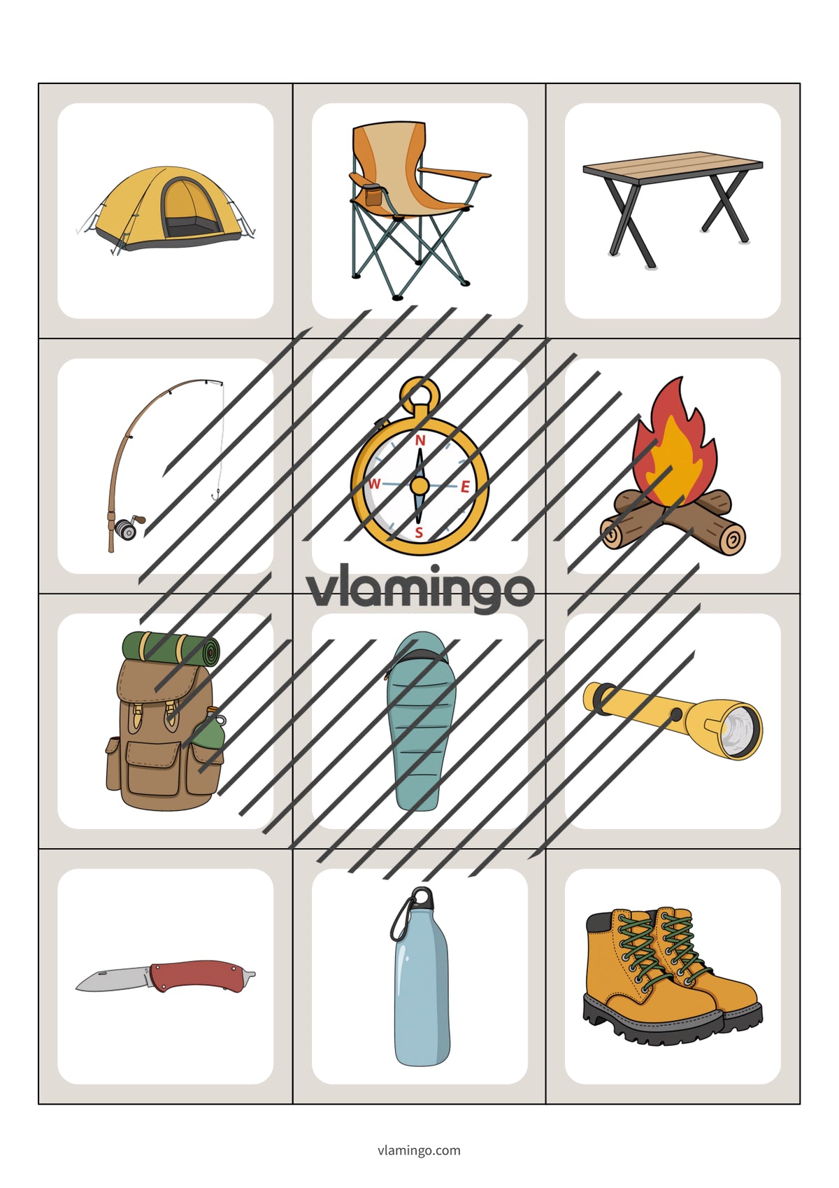 de englisch camping floppi 003